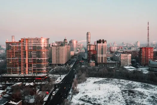 Работа курьером в Екатеринбурге 2026