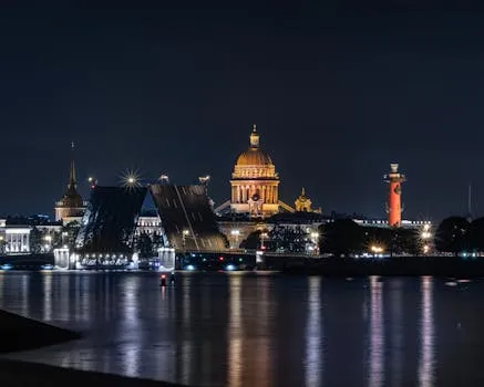 Работа курьером в Санкт-Петербурге 2026