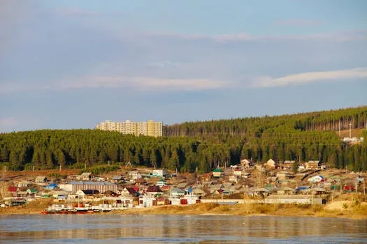 Работа курьером в Иркутске 2026