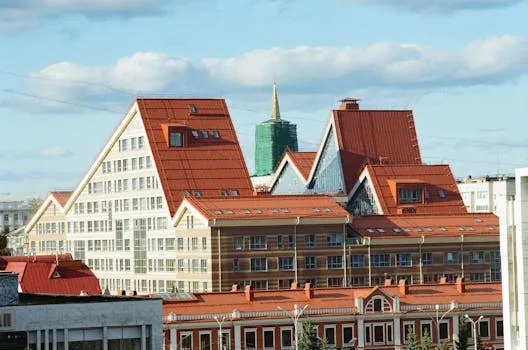 Работа курьером в Перми 2026