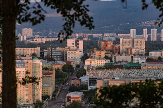 Работа курьером в Самаре 2026