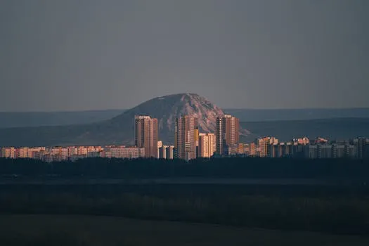 Работа курьером в Уфе 2026