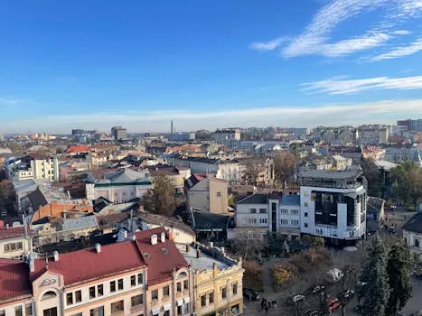 Работа курьером в Воронеже 2026