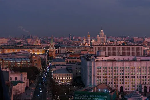 Работа в Дикси в Москве